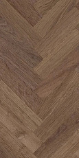 Maximus Herringbone SPC Highland Oak Chocolate фото 1 | FLOORDEALER